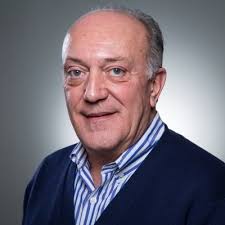 LACOSTE FOOTWEAR IN LATIN AMERICA: A SUCCESS STORY