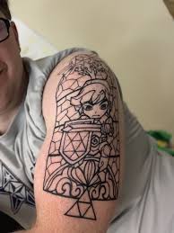 Hours may change under current circumstances Pasadena Tattoo Gift Cards Maryland Giftly