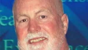 Banks' suit against FDLE agent in O'Connell case dismissed