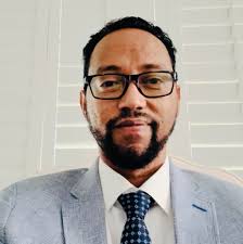 Find a therapist in Modesto, CA — covered by insurance