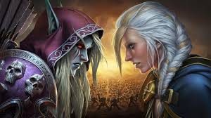 Aug 24, 2018 · to unlock world quests in bfa, you'll need to reach friendly with the three main factions associated with the new areas you'll be exploring. Wow Bfa Leveling Guide Epiccarry