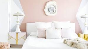 Decorar con cinta adhesiva la lavadora y secadora a darle vida a esa silla. Como Decorar Tu Casa Para Ser Mas Feliz