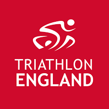 We have 30 free ironman triathlon vector logos, logo templates and icons. Triathlon England Triathlon England