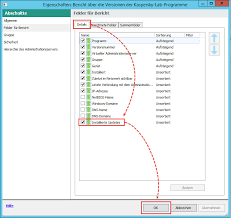 Kaspersky Security Center 11 Version 11 0 0 1131 Patch B