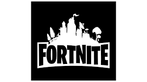 Free fortnite svg cut file. Fortnite Logo Logo Zeichen Emblem Symbol Geschichte Und Bedeutung