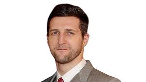 Floyd Mayweather vs Manny Pacquiao: Will we see a rematch?