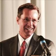 Dr. Nancy (Reiter) Griff, MD