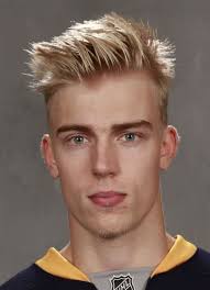 Rasmus ristolainen (born 27 october 1994) is a finnish professional ice hockey defenceman for the buffalo sabres of the national hockey league (nhl). Rasmus Ristolainen Hockey Stats And Profile At Hockeydb Com