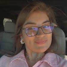 Hannah Trigg (@hannahtrigg3)