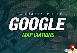 Google have added the my maps feature to google maps. I Will Create 150 Best Google Maps Citations For Local Seo Domination For 10 Seoclerks