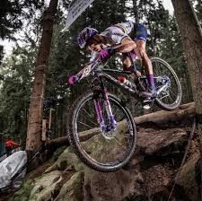 2020 scott spark rc nino ltd at; Nino Schurter You Never Lose You Either Win Or You Facebook
