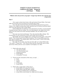 We did not find results for: Soal Un Bahasa Inggris Xii Lat 2 Snow White Tyrant