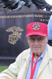 Obituary of Edward F. Laskey