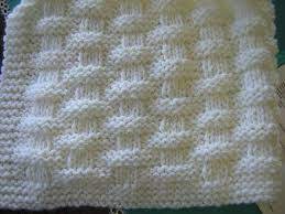 Image Result For Copertina Ai Ferri Per Neonato Baby Knitting Patterns Modelli Di Abbigliamento Neonato Motivo