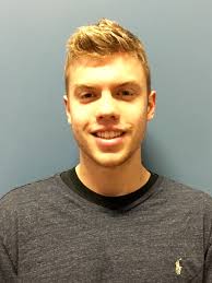 ALL-SCHOLASTICS: Swimming