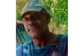 Johnny Lett Obituary (2017)