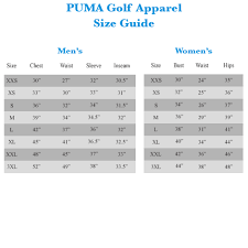 Puma Golf Sleeveless Mock Polo Zappos Com