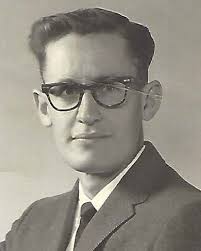 Gary Obray Miles Obituary 2023