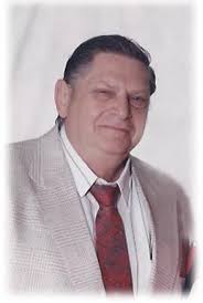 Vander May Funeral Home