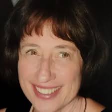 The 10 Best Classical Piano Lessons in Portland, OR (2025)