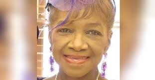 Demetria Hall's Instagram, Twitter & Facebook