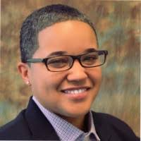 Rhonda Coates Email & Phone Number