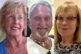 Oldham results from the Great Manchester Run