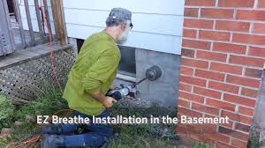 Check spelling or type a new query. Ez Breathe Ventilation System Installation Instructions Youtube