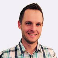 Patrick Kerwin Email & Phone Number