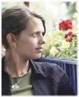 Participation by Anna Moschovakis