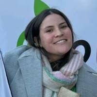 200+ "Viera Gonzalez" profiles