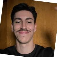 70+ perfis com “Felipe Moretti”