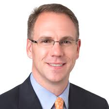 John Horkan's Instagram, Twitter & Facebook