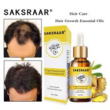 This is the detailed direction you are looking for: Hair Loss Products Natural With No Side Effects Grow Hair Faster Regrowth Hair Growth Products Oil Capacities Oil Natural Air Naturalbuild A Bear Christmas Aliexpress
