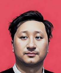 About Tech Hero: Our Story, Vision & Values