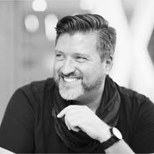 lifeatrogers #learning #customerexperience