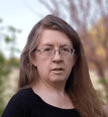 2024 FEATURE CONTEST WINNERS