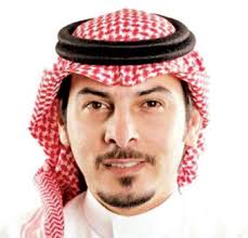 لواء السلطان مراد، لواء سليمان شاه، لواء السلطان محمد الفاتح، لواء أشبال العقيدة وغيرها. ÙØ±ÙØªÙ Ø±Ø§Ø¦Ø¹Ø© ÙØ¹Ø§ÙÙ Ø§ÙØ´Ø§Ø¹Ø± Ø¹Ø¨Ø¯Ø§ÙØ±Ø­ÙÙ Ø£Ø¨ÙØ­ÙÙØ¯ Ø§ÙØ´Ø¹Ø¨ÙØ©