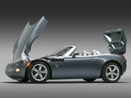 , pontiac solstice coupe concept studio front x wallpaper 1280×960. 2006 Pontiac Solstice Pontiac Supercars Net