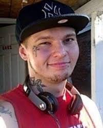 Taz D Hook Obituary (2023)