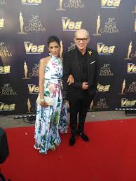 Director de televisión colombiano con más de cuarenta años de experiencia. Canal Rcn Jairo Camargo Talento Del Canal Rcn Se Facebook