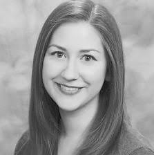 Applied Functional Genomics