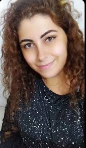 Every day may not be good, but there is something good in every day.