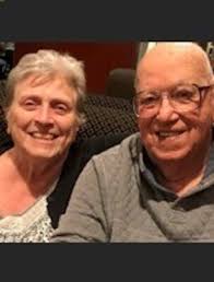 Robert “Bob” & Karen Browning Obituary