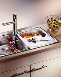 Check spelling or type a new query. Kitchen Sinks