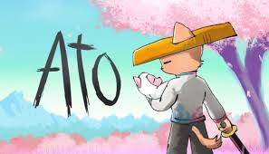 Start using online services for business to interact with us now. Ato On Steam