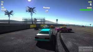We did not find results for: Crumple Zone Download Last Version Free Pc Game Torrent