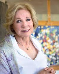 The Boro Magazine Fall 2019 by PennWest University