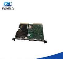 One year warranty GE IC697MDL350 Fast shipping