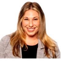 Taryn Roberts's Instagram, Twitter & Facebook